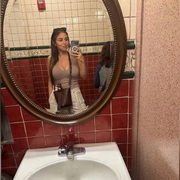 natalieb328